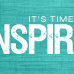 inspire2