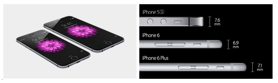 Iphone 6 images 5