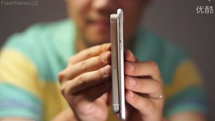 apple, apple iWatch, iOS 8, iPhone, iPhone 6, iPhone 6 Plus, iPhone 6L, iPhone Air, iWatch, smartwatch, iphone 6 launch, iphone 6 specs