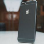 iphone 6 leaked images