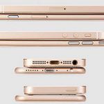 Apple, apple iwatch, ios 8, iphone, iphone 6, iphone 6 plus, iphone 6l, iphone air, iwatch, smartwatch, iphone 6 launch, iphone 6 specs