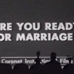 Cute, Husband, Love, Marriage, Ready for marriage?, Wife