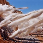 naoya-hatakeyama-blast-1