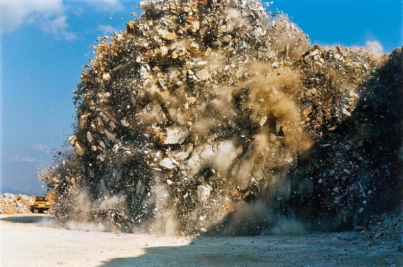 naoya-hatakeyama-blast-16