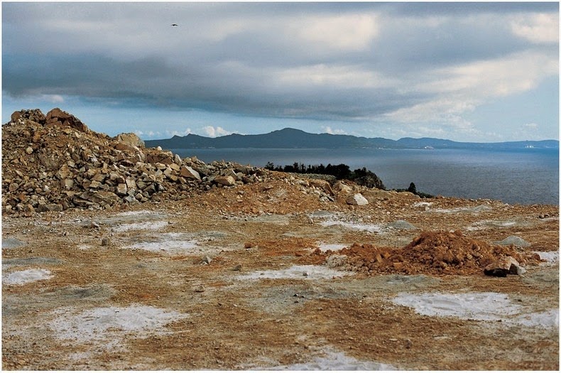 naoya-hatakeyama-blast-6