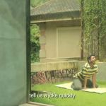 nescafe new ad