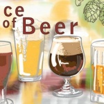 science-of-beer