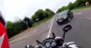 motorcycle death accident overspeed All, ride safe, cough on camera, david holmes death, speed kills video, drive safe video