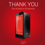 xiaomi-redmi-1s-sale