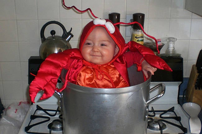 halloween, baby, costumes, baby costumes, cute, sweet, adorable, cutest kids, halloween kids,