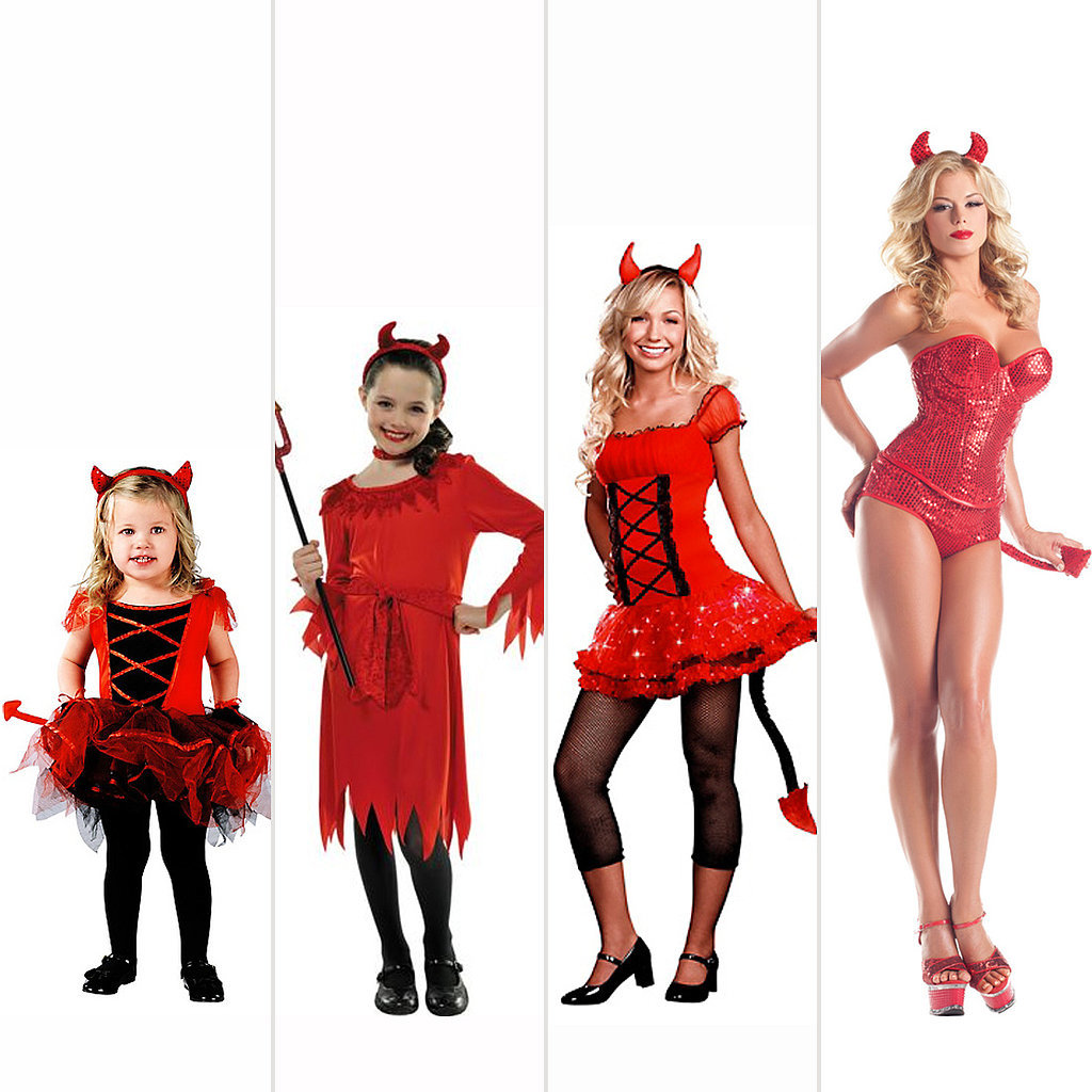 Halloween, hot girl, hot nurse, doctor, sexy, cute, beauty, costume, halloween costume, sex bomb,  pirates, devil, bumblebee, mermaid, little red, riding hood, tinkerbell, pumpkin, hot costume