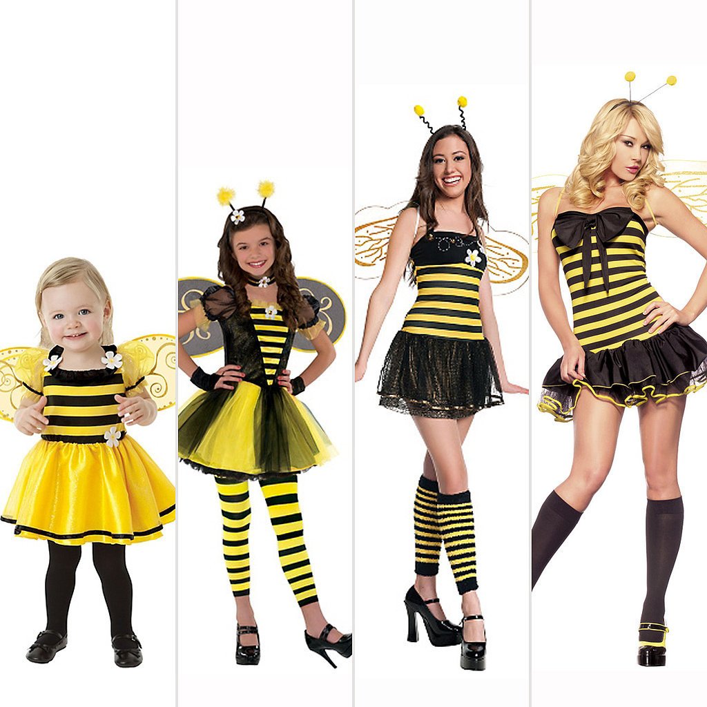 Halloween, hot girl, hot nurse, doctor, sexy, cute, beauty, costume, halloween costume, sex bomb,  pirates, devil, bumblebee, mermaid, little red, riding hood, tinkerbell, pumpkin, hot costume