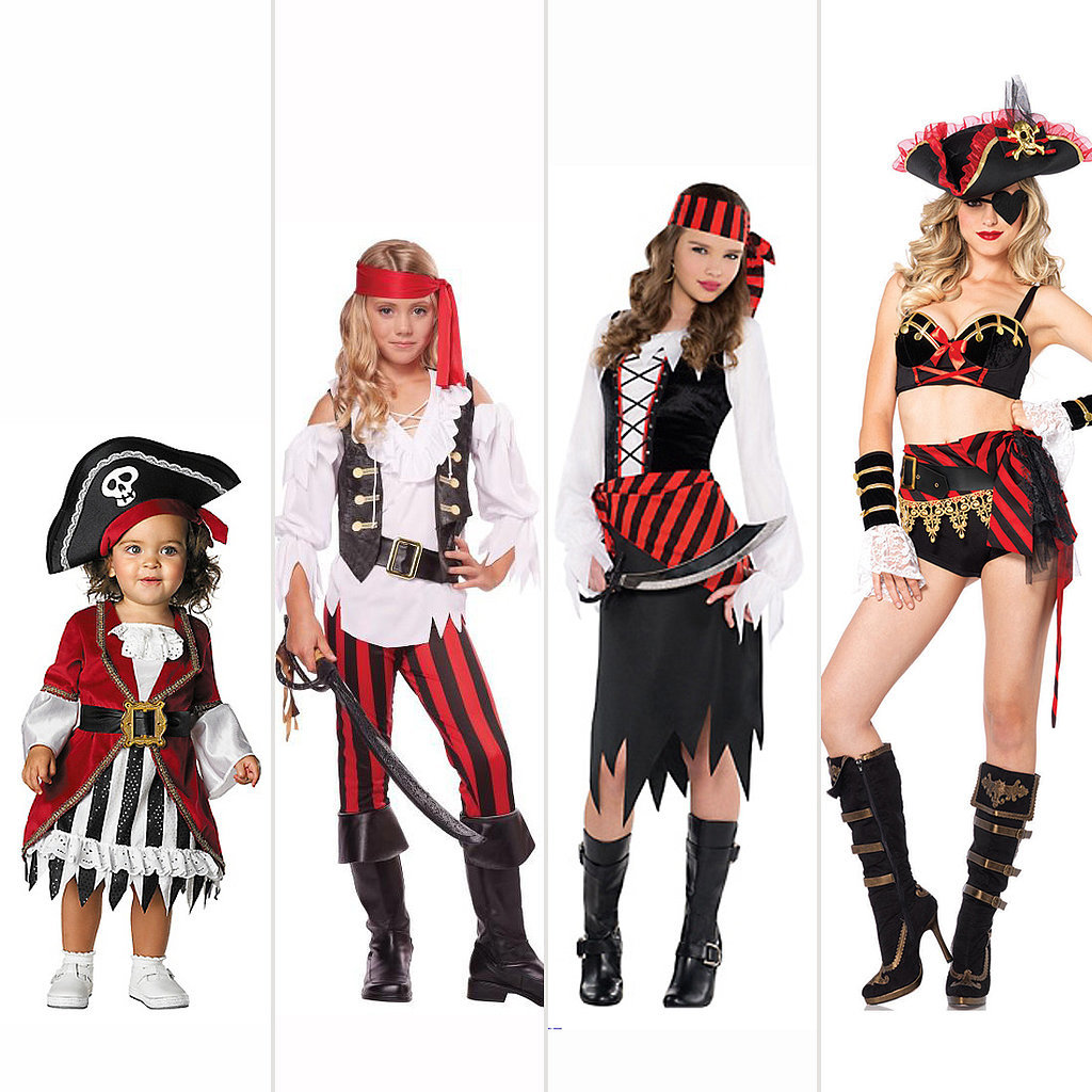 9 shocking photos shows evolution of halloween girls costume so sexy so cute 7 | reckon talk Halloween hot girl hot nurse doctor sexy cute beauty costume halloween costume sex bomb pirates devil bumblebee mermaid little red riding hood tinkerbell pumpkin hot costume