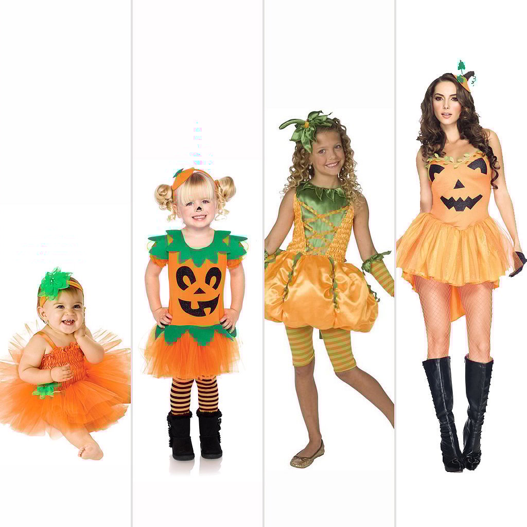 halloween, hot girl, hot nurse, doctor, sexy, cute, beauty, costume, halloween costume, sex bomb, pirates, devil, bumblebee, mermaid, little red, riding hood, tinkerbell, pumpkin, hot costume