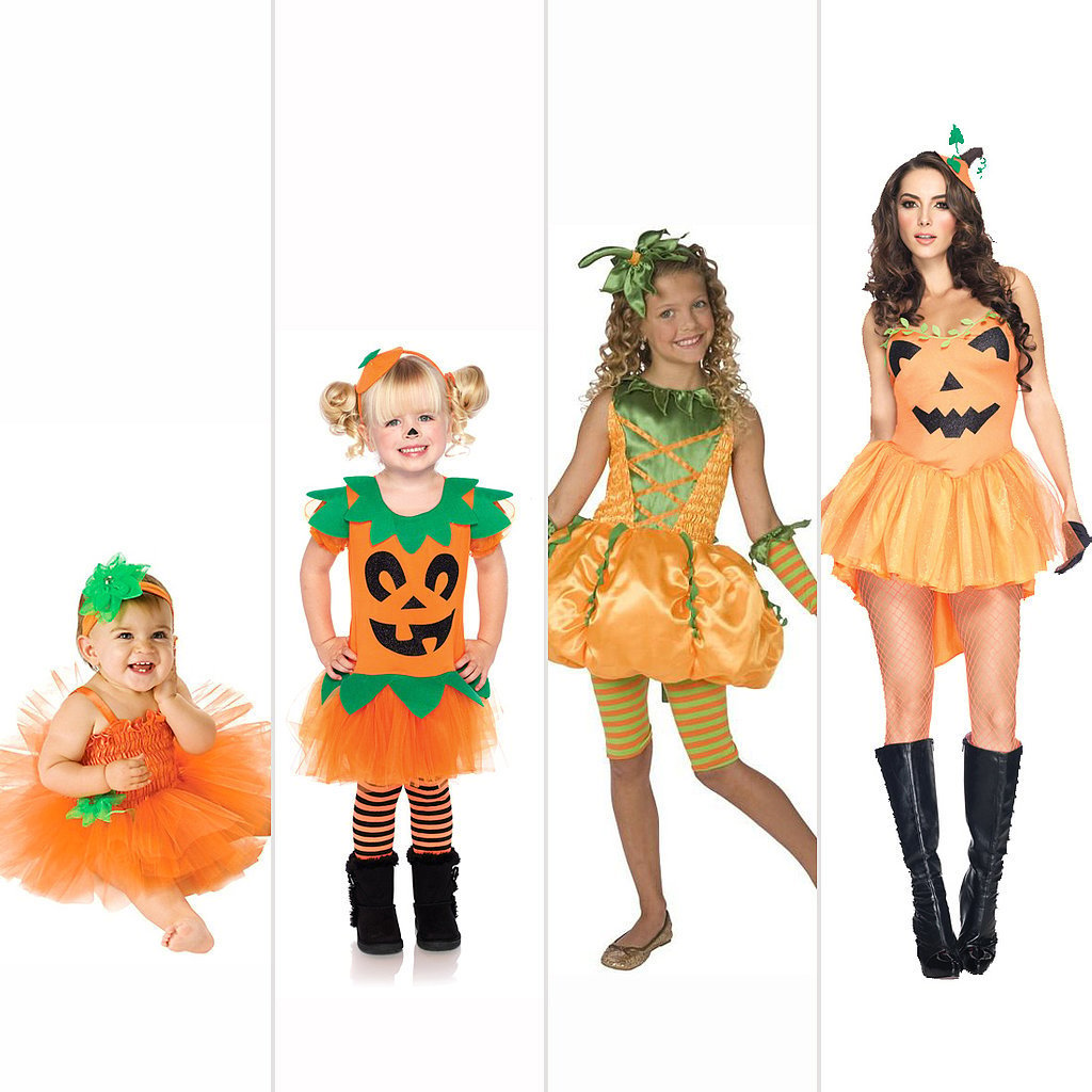 Halloween, hot girl, hot nurse, doctor, sexy, cute, beauty, costume, halloween costume, sex bomb,  pirates, devil, bumblebee, mermaid, little red, riding hood, tinkerbell, pumpkin, hot costume