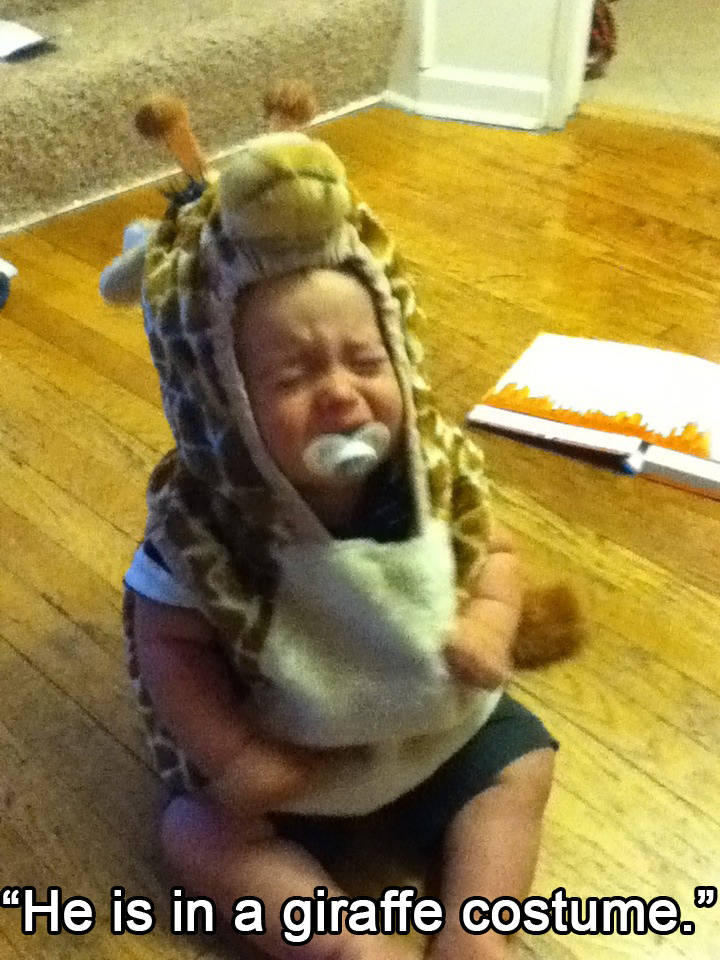 Crazy kids, cute kids, hilarious photos, why my kid is crying, crying kids photos