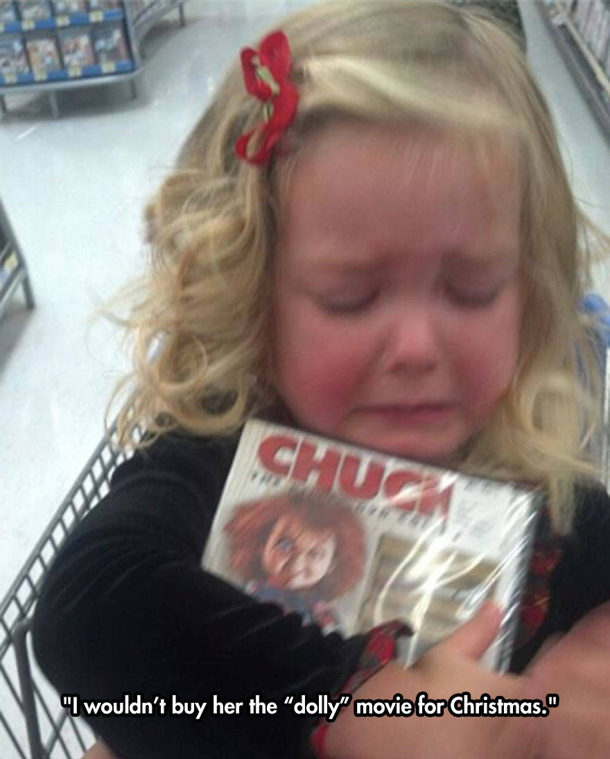 crazy kids, cute kids, hilarious photos, why my kid is crying, crying kids photos