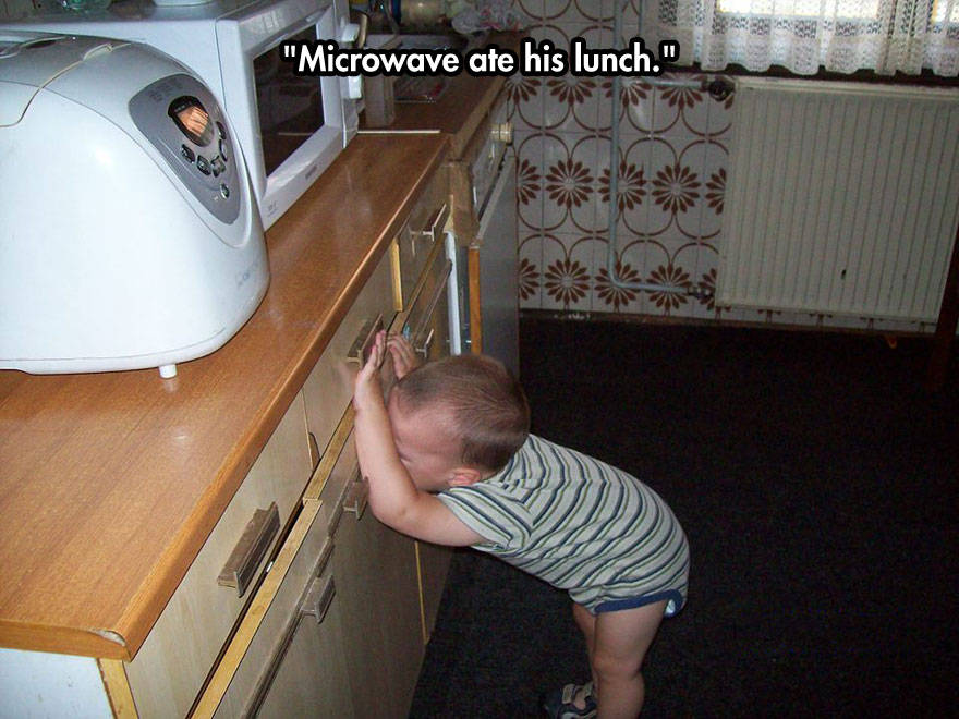 Crazy kids, cute kids, hilarious photos, why my kid is crying, crying kids photos