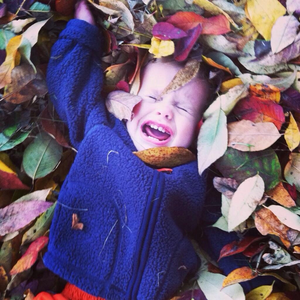 crazy kids, cute kids, hilarious photos, why my kid is crying, crying kids photos