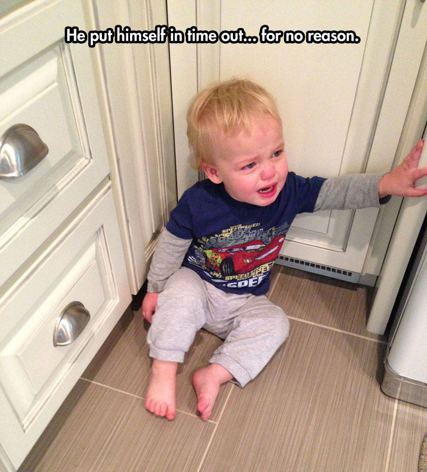 Crazy kids, cute kids, hilarious photos, why my kid is crying, crying kids photos