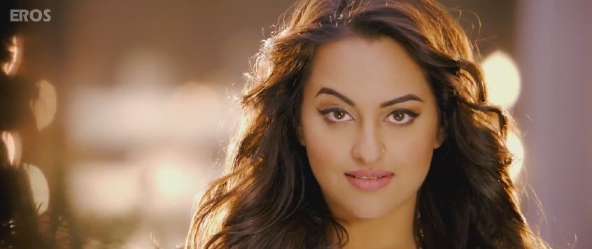 Ajay Devgn, Sonakshi Sinha, action jackson, Prabhu Deva, Action Jackson video, Action Jackson trailor, action jackson comedy, keeda official song, keeda video