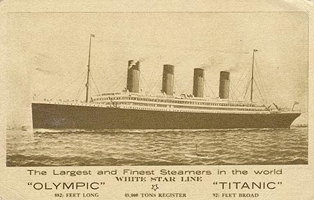 Olympic+titanic-01