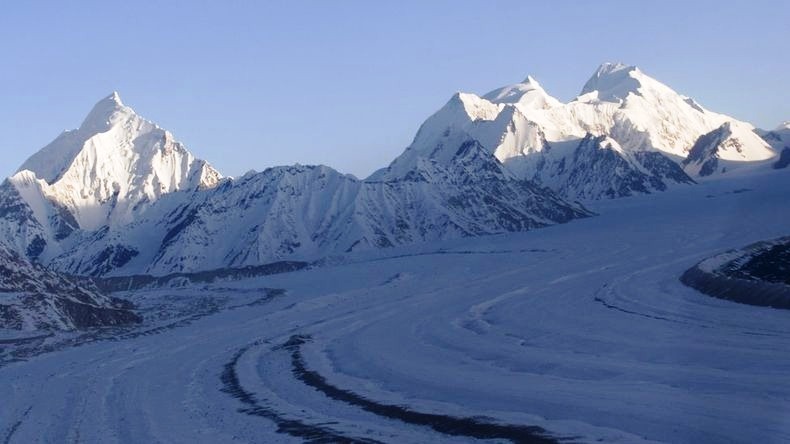 Siachen 6