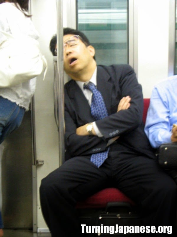 japan, crazy, funny, lol, omg, japanese, how japanese sleep, why japanese sleep on train, japanses on train, japanese lady train, japanese women trjapan, crazy, funny, lol, omg, japanese, how japanese sleep, why japanese sleep on train, japanses on train, japanese lady train, japanese women train, weird, asian, aisaain, weird, asian, aisa