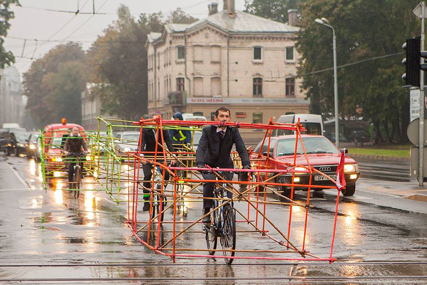 bicycle-automobile-protest-lets-bike-it-1