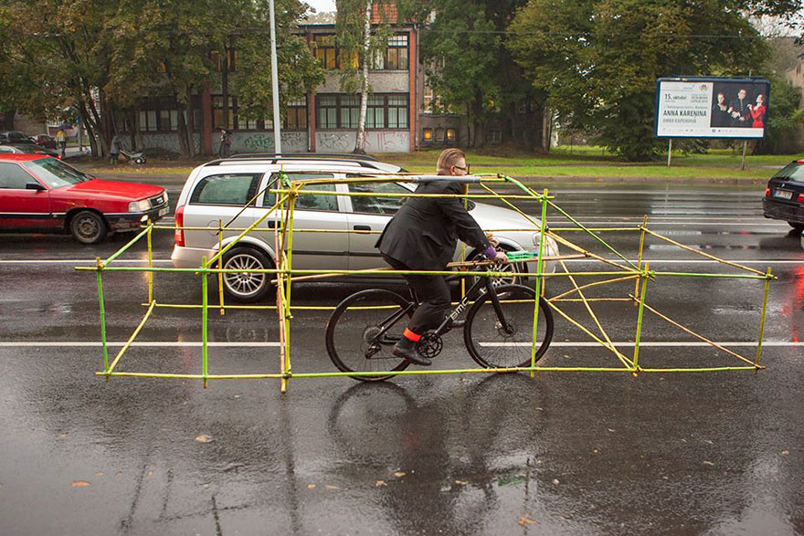 Bicycle-automobile-protest-lets-bike-it-5