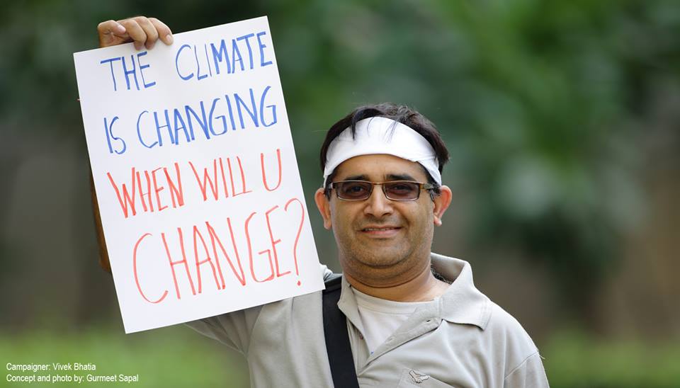 diwali 2014, go green, say no to crackers, pollution, save earth, india