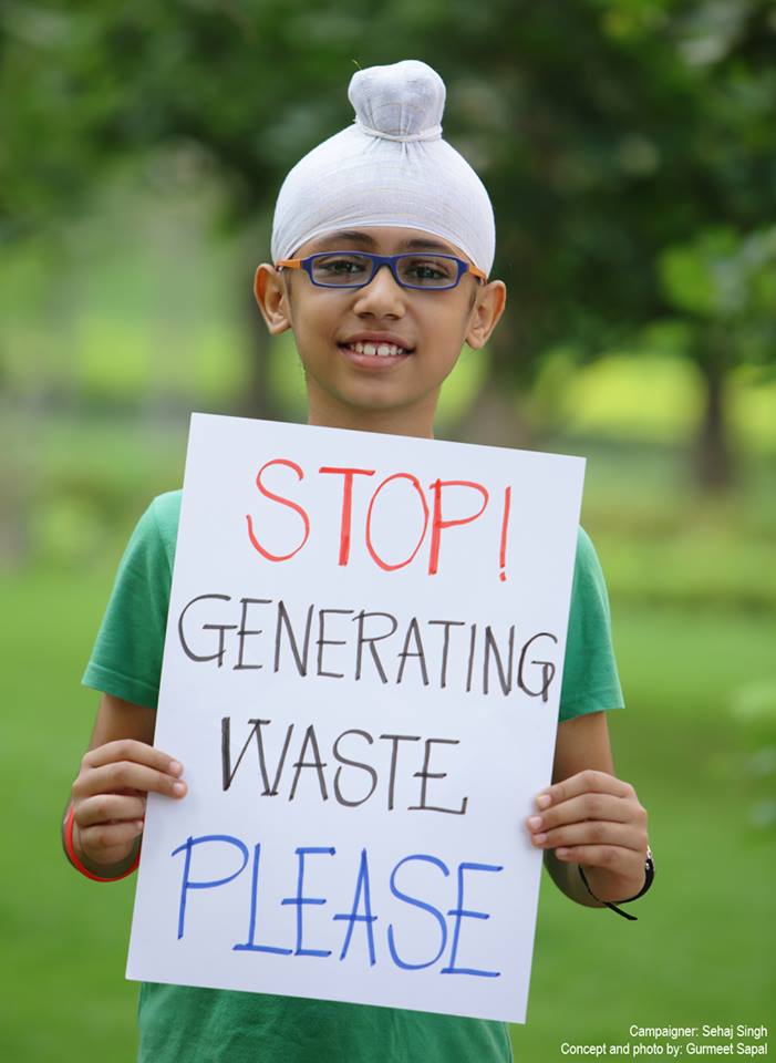 diwali 2014, go green, say no to crackers, pollution, save earth, india