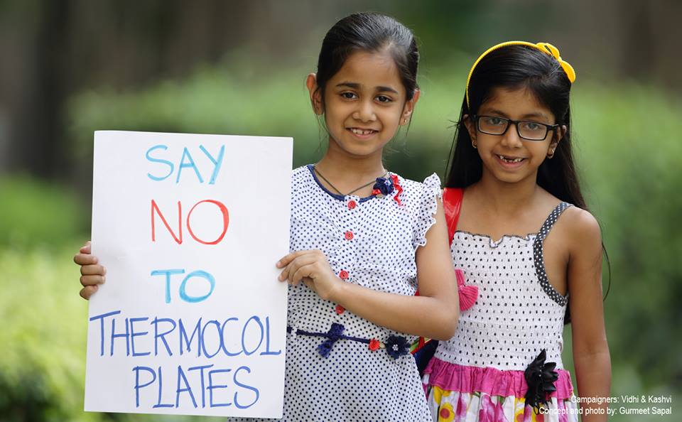 diwali 2014, go green, say no to crackers, pollution, save earth, india