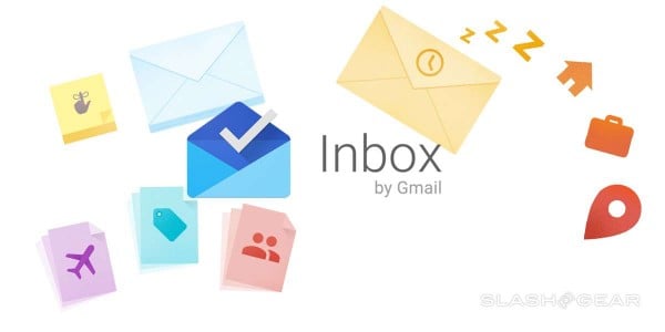 Inbox, google inbox, google, how to get google inbox, inbox app, what is new in google inbox, how inbox is different from gmail