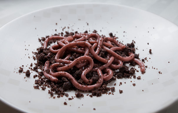 halloween food ideas 1