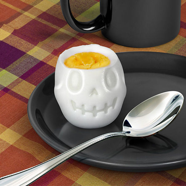 Halloween food ideas 10