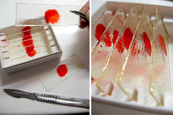 halloween food ideas 13