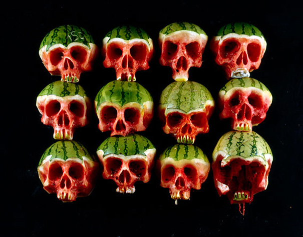 halloween food ideas 19