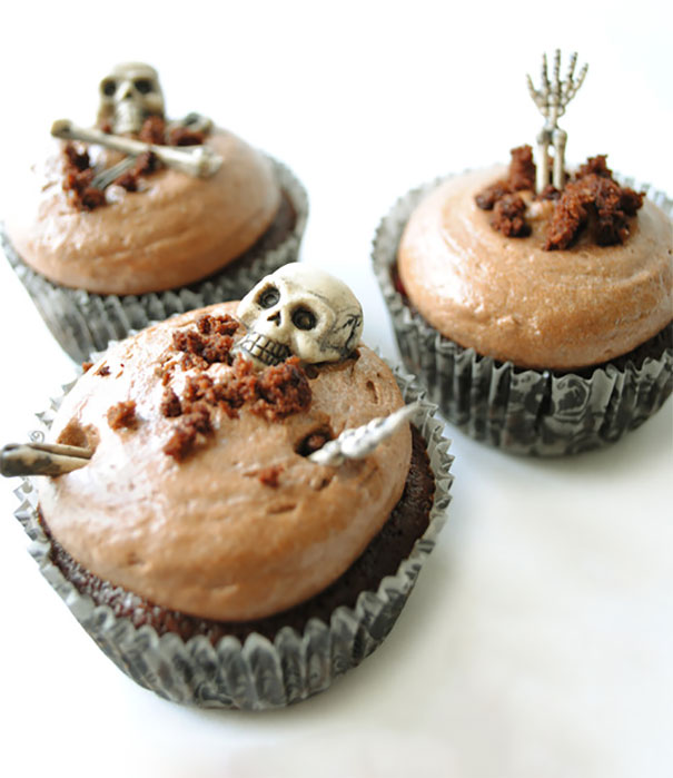 Halloween food ideas 22