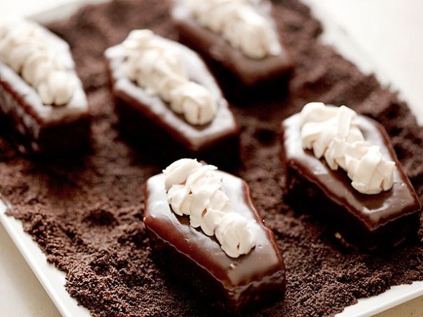 halloween food ideas 23