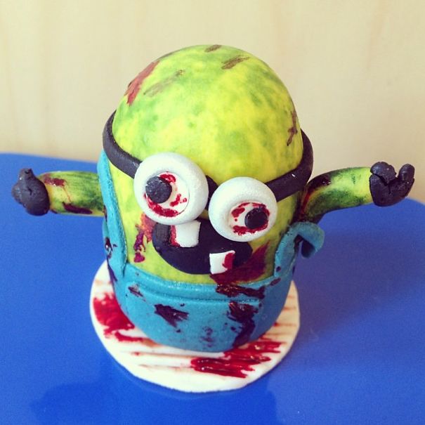 halloween food ideas 30
