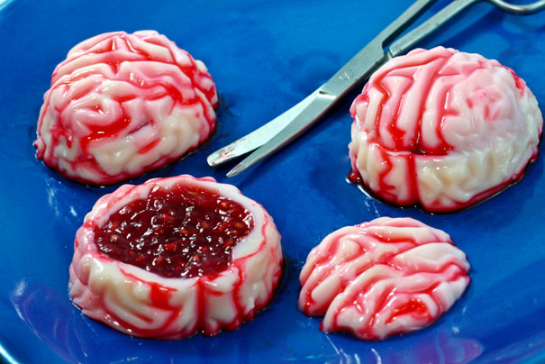 halloween food ideas 4