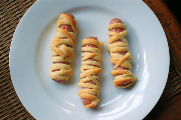 halloween food ideas 5