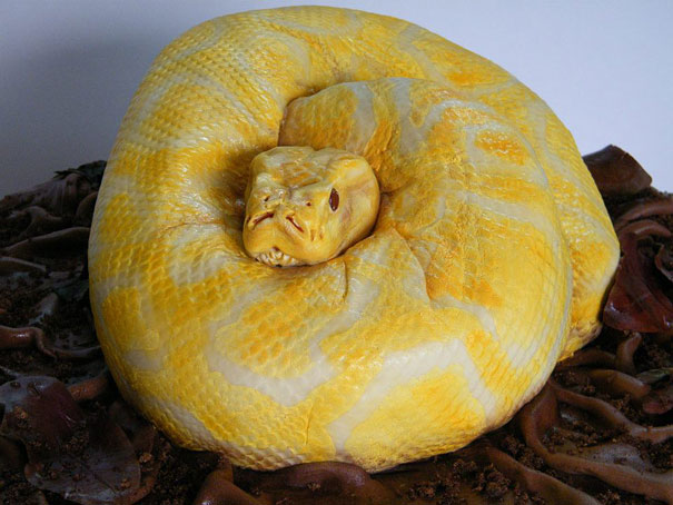 halloween food ideas 8