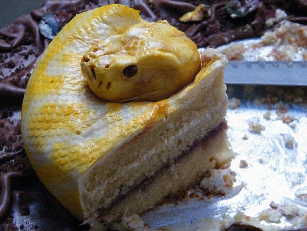 halloween food ideas 9
