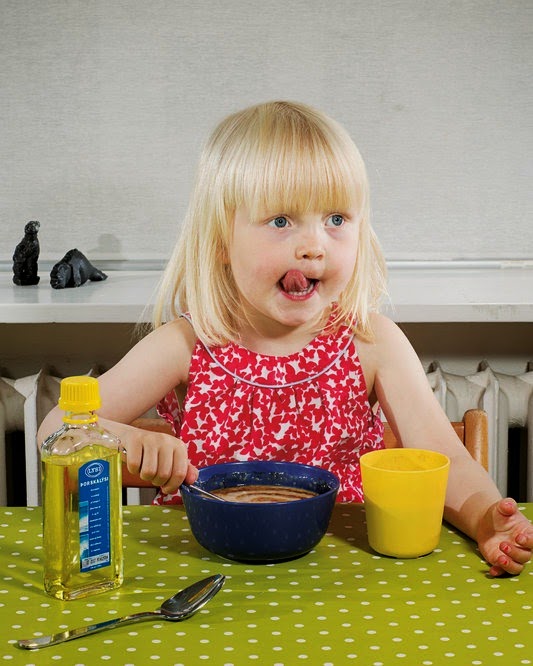 What Kids Around The World Eat For Breakfast Reckon Talk school-breakfast-food