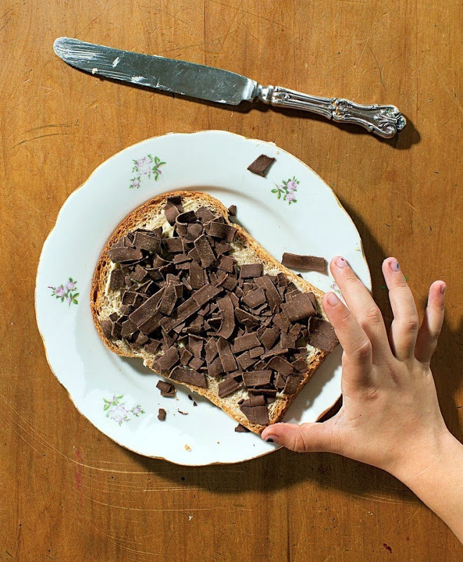 food, kids breakfast, what people eat, meal across world