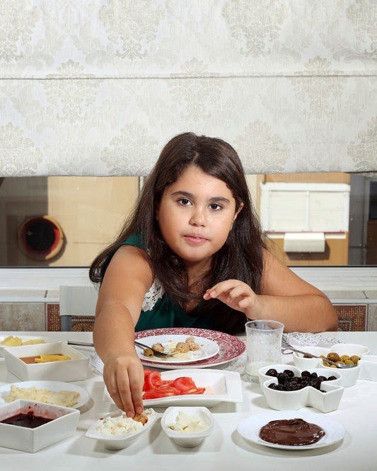 food, kids breakfast, what people eat, meal across world
