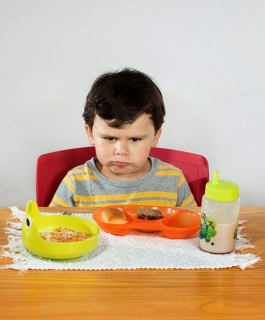 food, kids breakfast, what people eat, meal across world