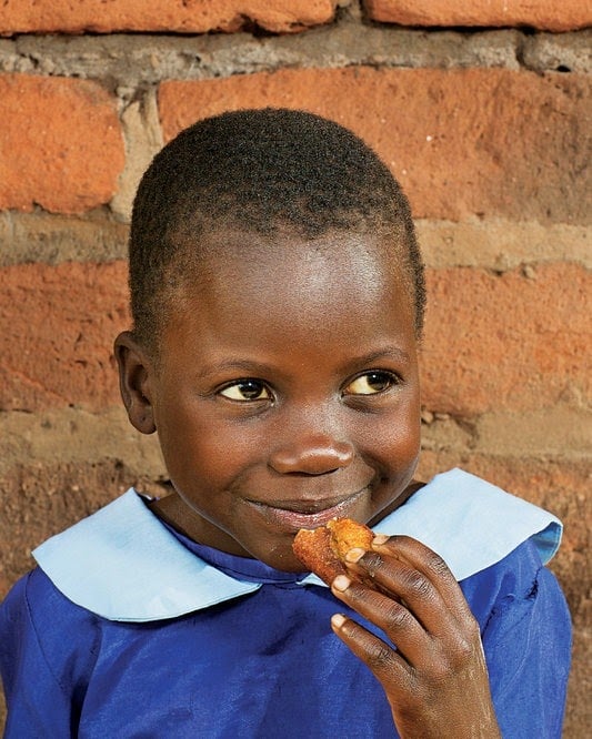 food, kids breakfast, what people eat, meal across world
